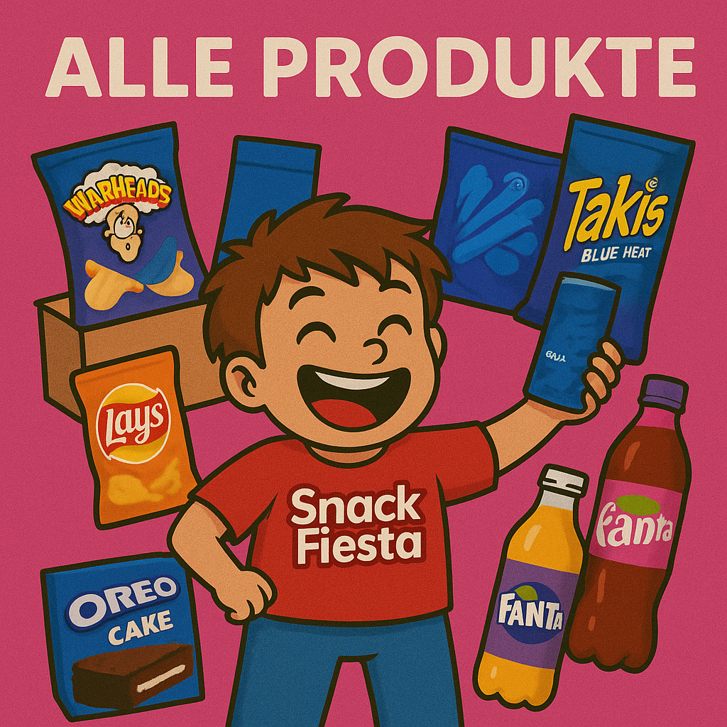 Alle Produkte