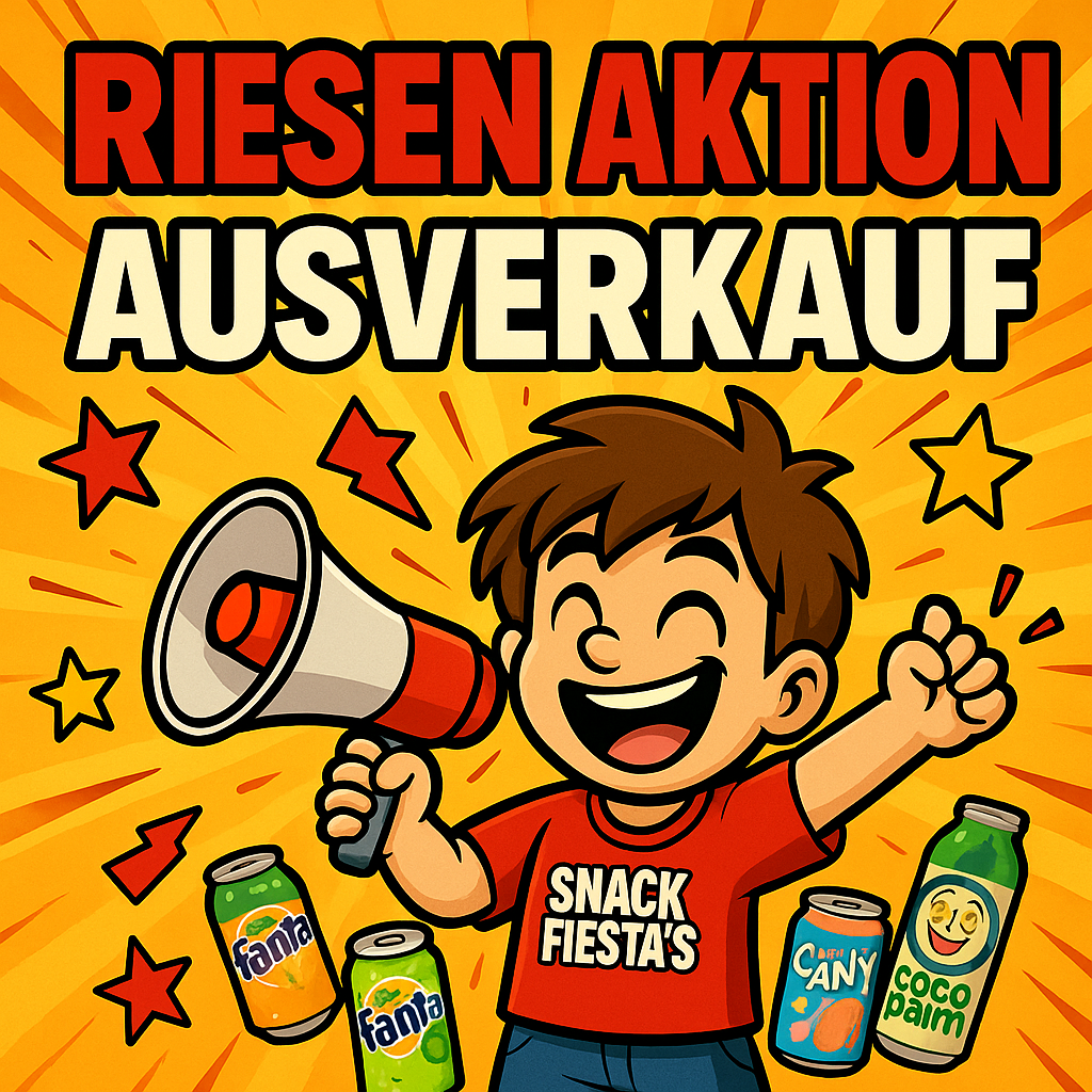 Abverkauf